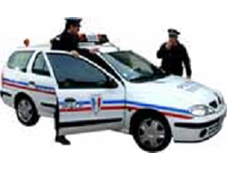 604_08_mecs bourres.jpg